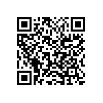 2220Y5K00331JXT QRCode