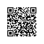 2220Y5K00331MXT QRCode