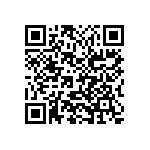 2220Y5K00391GCR QRCode