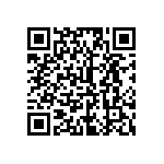 2220Y5K00392KXT QRCode