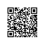 2220Y5K00471KCR QRCode