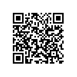 2220Y5K00471KXT QRCode