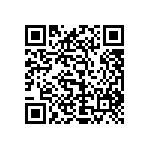 2220Y5K00680KCR QRCode