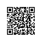 2220Y5K00821JXR QRCode