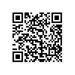 2220Y6300100FCR QRCode