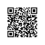 2220Y6300101FCR QRCode