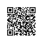 2220Y6300101GCT QRCode