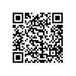 2220Y6300101KCT QRCode