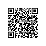 2220Y6300102GCT QRCode