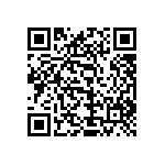 2220Y6300102KXT QRCode