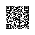 2220Y6300102MXT QRCode