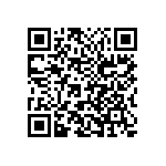 2220Y6300103GCR QRCode