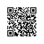 2220Y6300103GCT QRCode