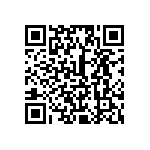 2220Y6300103JCT QRCode