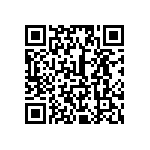 2220Y6300103KCR QRCode