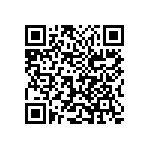 2220Y6300103KXT QRCode