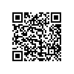 2220Y6300120JCR QRCode