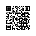 2220Y6300123JXR QRCode