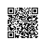 2220Y6300123MXT QRCode