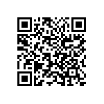 2220Y6300124JXT QRCode