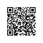 2220Y6300150KCR QRCode