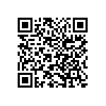 2220Y6300151FCR QRCode