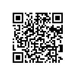 2220Y6300152JCT QRCode