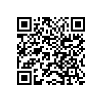 2220Y6300152JXR QRCode