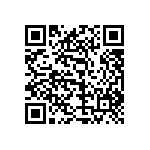 2220Y6300154KXT QRCode