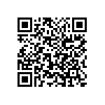 2220Y6300180KCT QRCode