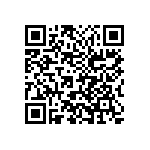 2220Y6300181GCR QRCode