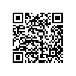 2220Y6300182GCT QRCode