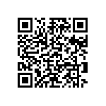 2220Y6300182KCT QRCode