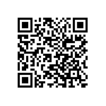 2220Y6300220JCR QRCode