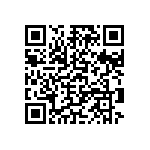 2220Y6300220JCT QRCode