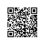 2220Y6300221FCR QRCode