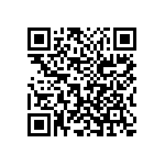 2220Y6300221JXT QRCode