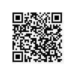 2220Y6300222JCT QRCode