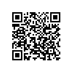 2220Y6300224KST QRCode