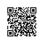 2220Y6300224MXT QRCode