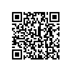 2220Y6300270KCR QRCode