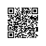 2220Y6300272JCT QRCode