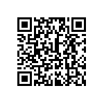 2220Y6300272KXT QRCode