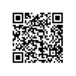 2220Y6300274JXR QRCode