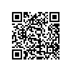 2220Y6300332JCT QRCode