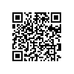 2220Y6300334KST QRCode