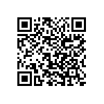 2220Y6300391FCT QRCode