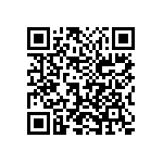 2220Y6300391MXT QRCode