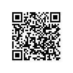 2220Y6300392KCT QRCode