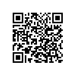 2220Y6300393MXR QRCode